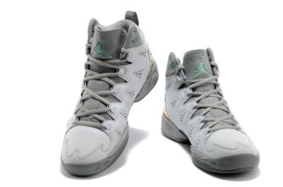 cheap air jordan melo m10 men's sneakers cheap no. 2